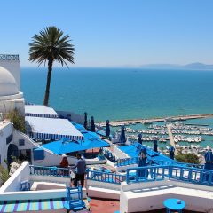Tunisia Travel Tips: How to Make the Most of Your Visit