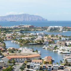 Venezuela Travel Tips: A Guide to Exploring This Beautiful Country