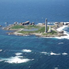 Virgin Islands Travel Tips: Your Guide to Exploring These Caribbean Gem