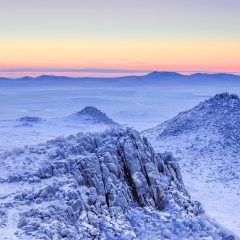 Mongolia Travel Tips: How to Make the Most of Your Adventure in Central Asia