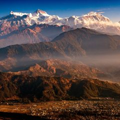 Exploring the Land of Happiness: Bhutan Travel Tips