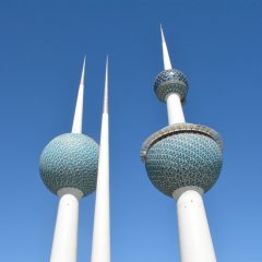 Discovering the Treasures of Kuwait: Essential Travel Tips for an Unforgettable Journey