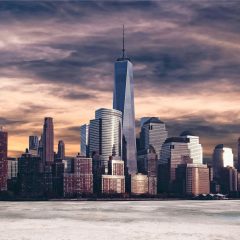 The 8 Best DC Hotels on a Budget