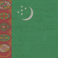 Turkmenistan Travel Tips: Discovering the Cultural and Natural Wonders of Central Asia