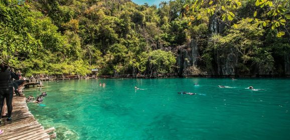 Top Five Tours in the Philippines You Shouldn’t Miss