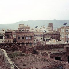 Yemen Travel Tips: Exploring the Land of Sheba