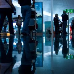 Tips on How to Reduce the Risk of Medical Emergencies While Traveling