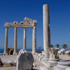 Exploring the Riviera’s Surroundings: 10 Delightful Day Trips from Nice Made Effortless