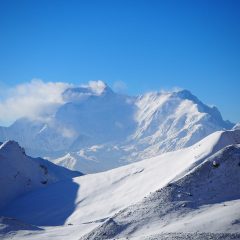 Comprehensive Guide to Hiking the Annapurna Circuit: All You Need to Know