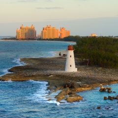 Unveiling the Hidden Gems of Harbour Island, The Bahamas: An Exclusive Insider’s Guide by India Hicks