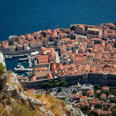 Brač Island, Croatia: Unveiling the Charms of the Adriatic’s Gem