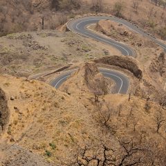 Ethiopia Unveiled: A Comprehensive Travel Guide to Explore the Splendor of the Land | Top 10 Must-Visit Destinations