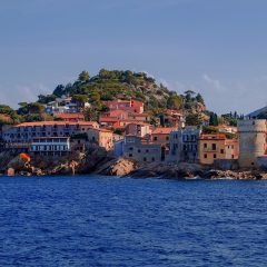7 Days in Corsica: A Spectacular Itinerary to Discover the Jewel of the Mediterranean