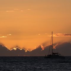 Kona Delights: Unveiling the Top 10 Experiences for an Unforgettable Adventure