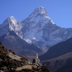 Unleash Your Inner Adventurer: A Comprehensive Starter’s Guide to Thrilling Adventures in Nepal