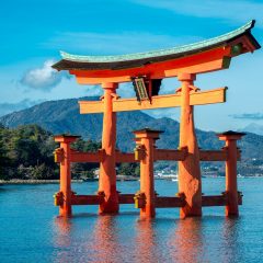Unveiling the Soul of Hiroshima: Your In-Depth Travel Companion to the Resilient City