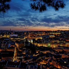 Unveiling the Enchanting Charms of Lisbon: A Comprehensive 2023 Travel Guide