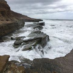 Discover the Wonders of Southern California: Moon’s Ultimate Road Trip Guide