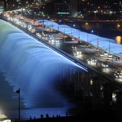 8 South Korea Travel Hacks to Know Before You Fly