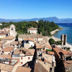 The Joys of Traveling: A Traveler’s Guide