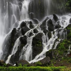 Unveiling Hidden Wonders: An Explorer’s Guide to the World’s Most Underrated Destinations