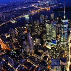 Timing Your New York Excursion: When to Experience the Big Apple for Less