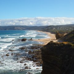 Discovering Oceans & Outback: An Epic Road Trip Along Western Australia’s Coastline