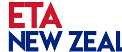 Understanding the Consequences: Overstaying Your New Zealand Electronic Travel Authority