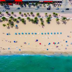 Exploring the Wonders of Florida’s ‘Astronaut Aisle’: A Comprehensive Guide to Planning Your Adventure