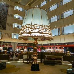 Discover Kyoto: 9 Hotels to Elevate Your Japanese Odyssey