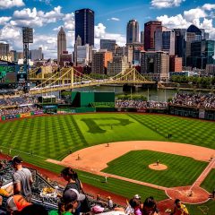 Bridging Journeys: How Pittsburgh’s Exhibits Define the City’s Travel Experience