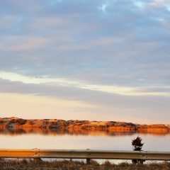 A Ptown Paradise: Maximize Your Provincetown Weekend Escape