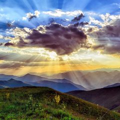 Crafting an Idyllic Summer Weekend in the Catskills: Your Ultimate Guide