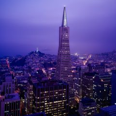 Unraveling the City by the Bay: Your Ultimate Guide to Exploring San Francisco
