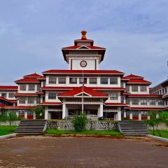 Unveiling the Coastal Charm: Your Comprehensive Guide to Exploring Udupi