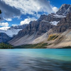 Alpine Jewels Await: Discover the Rocky Mountains’ Hidden Lakes a Stone’s Throw from Denver