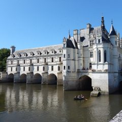 Exploring Elegance: Your Comprehensive 2023 Travel Guide to the Enchanting Loire Valley