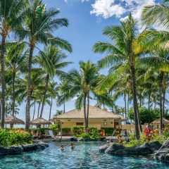 Navigating Oahu’s Luau Magic: A 2023 Family Adventure Guide
