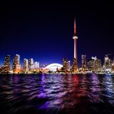 Toronto UnveileToronto Unveiled: Top 10 Must-Do Activities in Canada’s Largest City