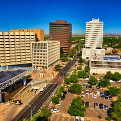 Exploring Albuquerque, New Mexico: Unmissable Activities and Experiences