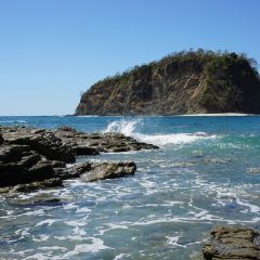 Your Ultimate Guide To Eco-Friendly Adventures In Costa Rica