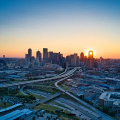 Discover Downtown Dallas: Your Definitive Guide