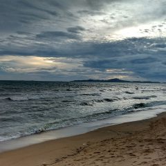 Exploring Paradise: A Comprehensive Andaman Islands Tourism Guide – Beaches, Places to Visit, and Travel Insights