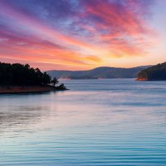 Enchanting Escapades: Unveiling the Best of Broken Bow, Oklahoma’s Adventures and Attractions