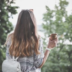 Thrifty Journeys: Unlocking 8 Unique Tips for Budget-Friendly Travel Adventures