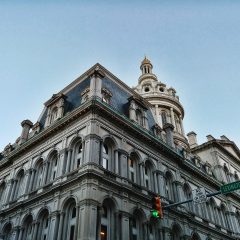 Bluegrass Bliss: Navigating Summer in Lexington, KY with 5 Expert Travel Tips