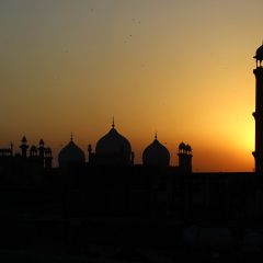 Your Ultimate Guide to Experiencing Pakistan’s Rich Tapestry
