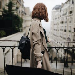 Top Travel Tips: How to Get the Most Out of Your Next Great Adventure