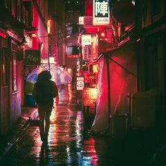 Navigating the Cultural Tapestry: A Handbook of Etiquette for Seamless Travel Through Asia