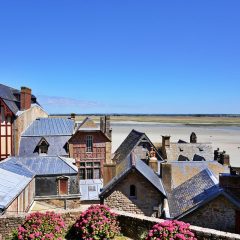 Essential Tips for First-Time Explorers in La Belle France